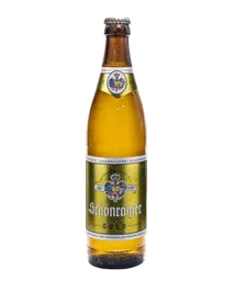 Schonramer-Gold.png