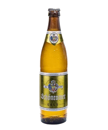 Schonramer-Gold.png