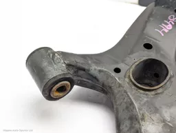 71145995-5a1f-4621-8723-d7ab4eb97313.jpeg?