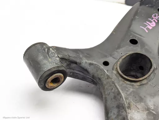 71145995-5a1f-4621-8723-d7ab4eb97313.jpeg?