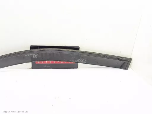 103ba4c5-9c38-44ca-80da-9d02d4037a80.jpeg?