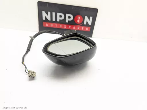 cee7faaf-2fba-478a-83e3-504e812da439.jpeg?