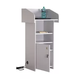 Grey-Secure-Lectern-3.png