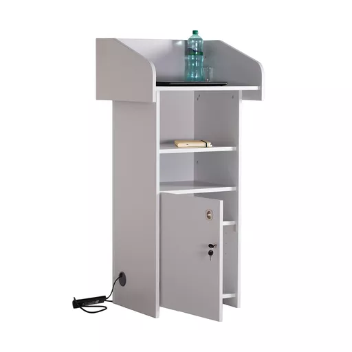 Grey-Secure-Lectern-3.png