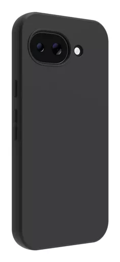 WwIT3JUUZkqJXqD3xl5MeA.c-r.jpg?