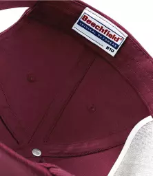 BB10%20BUR%20DETAIL%202.jpg?