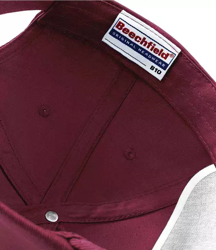 BB10%20BUR%20DETAIL%202.jpg?