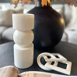 Screenshot 2025-11-03 at 14.29.03.jpg