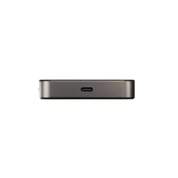 gKGG_Q886Ua7p0qllNMzyg.c-r.jpg?