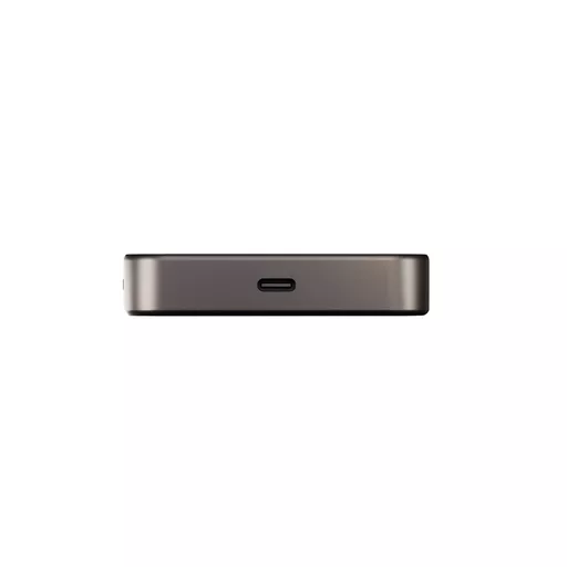 gKGG_Q886Ua7p0qllNMzyg.c-r.jpg?