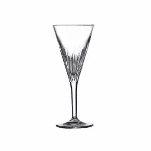 15-42-144-300x300.jpg?