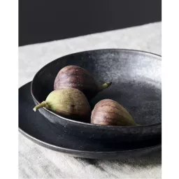 Screenshot 2025-10-15 at 11.07.35.jpg