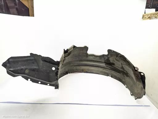 10844387-911f-45d3-8fea-cf887011985f.jpeg?