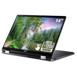 iA3d54V5wk-GPvfeUjA6kQ.c-r.jpg?