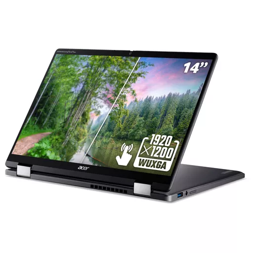 iA3d54V5wk-GPvfeUjA6kQ.c-r.jpg?