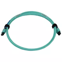 3D8AsONs60ipLU0ibIXBFg.c-r.jpg?