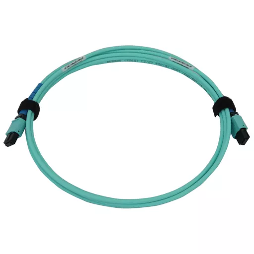 3D8AsONs60ipLU0ibIXBFg.c-r.jpg?