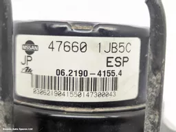 4c1a8e61-3045-4130-94d3-1126fc009e5c.jpeg?