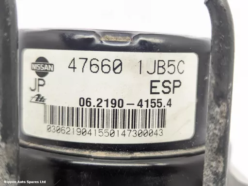 4c1a8e61-3045-4130-94d3-1126fc009e5c.jpeg?