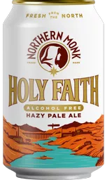 northern_monk_holy_faith_2024_mockup_330ml_1.png?