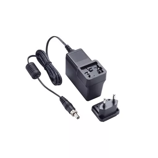moxa-pwr-12150-wpeu-s4-image.jpg?