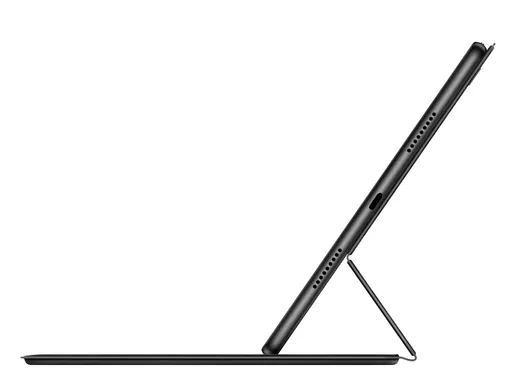 Huawei Matepad 11 128 GB 27.8 cm (10.9") Qualcomm Snapdragon 6 GB Wi-Fi 6 (802.11ax) HarmonyOS 2.0 Grey