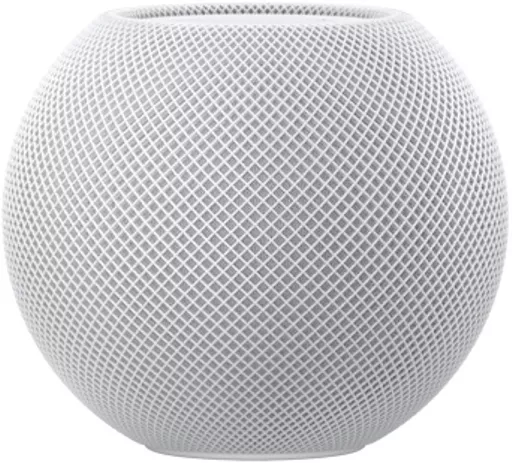 Apple HomePod mini