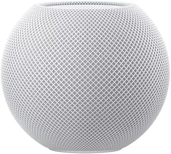 Apple HomePod mini