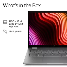 3n15QyvMkkCGriYH4FPj8g.c-r.jpg?