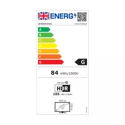 _0qZ3SUHN0Gf42WvimB00A.c-r.jpg?