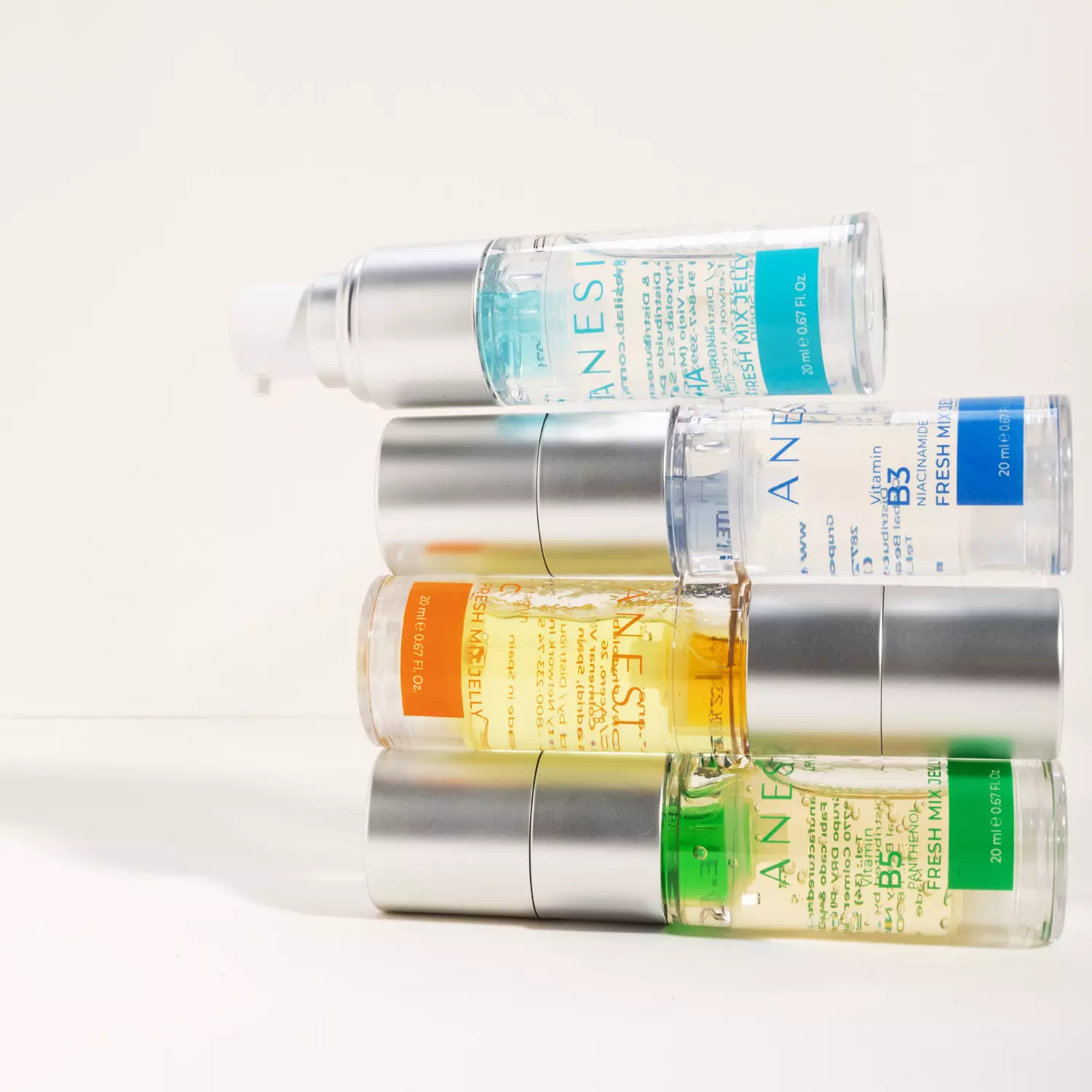 The Game-Changing Skin Booster Your Salon Needs