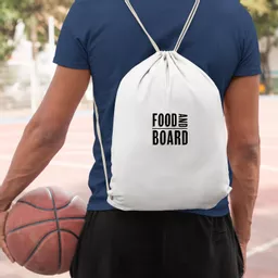 mockup-1761917705961-0-2.png?