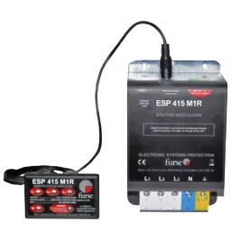 ESP415M1R-SEC02.png