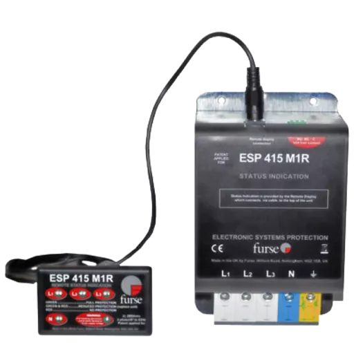 ESP415M1R-SEC02.png