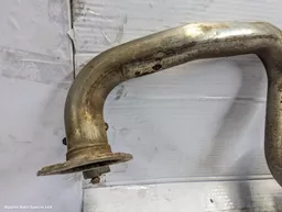 43daedd0-a8fe-49e6-9455-db0c241824db.jpeg?