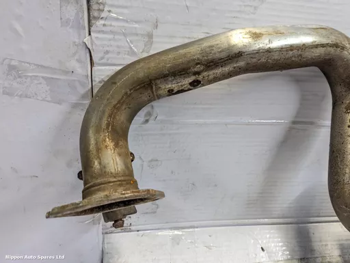 43daedd0-a8fe-49e6-9455-db0c241824db.jpeg?