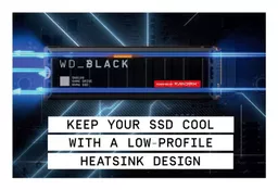 HFL2YiUiCk-osj0mI7OW5A.c-r.jpg?