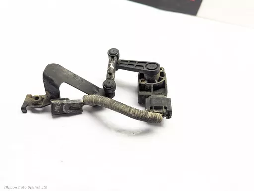 eaca85df-ab36-4252-b939-7e3cd587b6c9.jpeg?