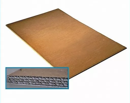 DBx Pro 10mm - High Performance Phonestar Soundproofing Boards