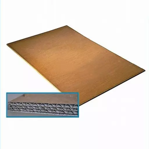 15mm DBx PRO Acoustic Board - Acoustic Panel