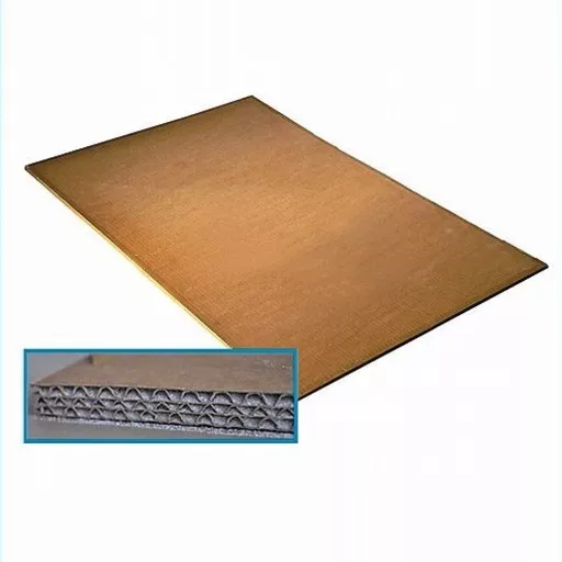 15mm DBx PRO Acoustic Board - Acoustic Panel