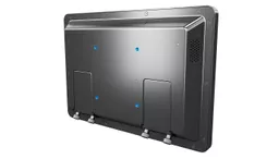 fENo0ZLuJEm6h3BXrKeRdQ.c-r.jpg?