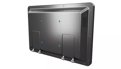 fENo0ZLuJEm6h3BXrKeRdQ.c-r.jpg?