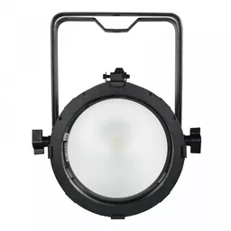 1689590247-30031900.jpg?