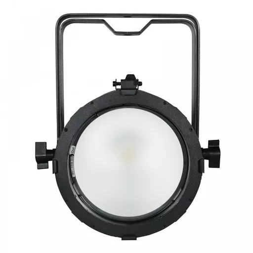 1689590247-30031900.jpg?