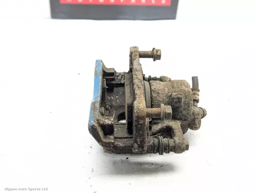 c820fd2b-ce15-4fa2-b9b6-bdcd28a3d64b.jpeg?