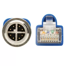 kGXaB94nP06EDozHobaW5Q.c-r.jpg?