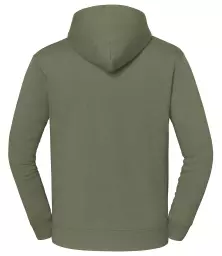 SS152%20COL%20BACK.jpg?