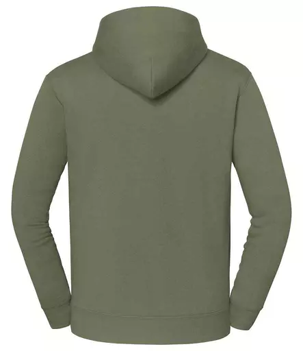 SS152%20COL%20BACK.jpg?