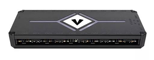 SoM_NS3t7Uy4KwQ0LuK7rA.c-r.jpg?